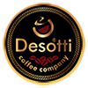 Desotti Kahve